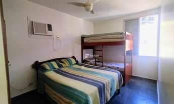 Imagem 4: Apartamento com 2 dormitórios, 65 m² - venda por R$ 215.000,00 ou aluguel por R$ 3.503,22