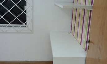 Imagem 4: Alugo Apartamento