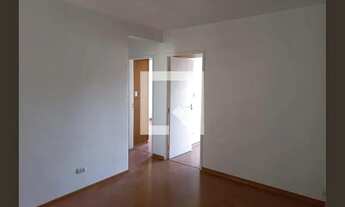 Imagem 5: Apartamento à Venda - Santana, 2 Quartos, 68 m2