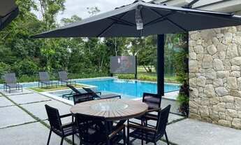 Imagem 4: IMÓVEL PARA VENDA EM BERTIOGA - RIVIERA DE SÃO LOURENÇO