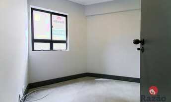 Imagem 7: Apartamento no BIGORRILHO de 102,47 m2 - 03966.001-RZ