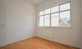 Imagem 6: Apartamento à venda, 2 quartos, 1 vaga, Vila Isabel - RIO DE JANEIRO/RJ