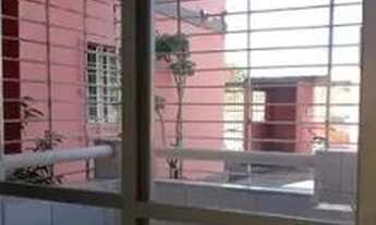 Imagem 3: Vendo apto amplo, ventilado, proximo da praia, terreo, perto de comercio, escolas, onibus