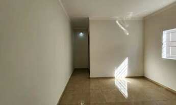 Imagem 5: Casa Nova aceita financiamento Caixa