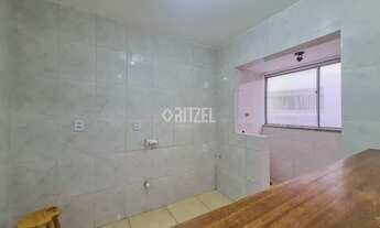 Imagem 3: Apartamento à venda, 2 quartos, 1 vaga, Vila Rosa - Novo Hamburgo/RS