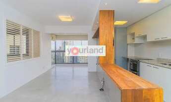 Imagem: PORTO ALEGRE - Apartamento Padrão - Três