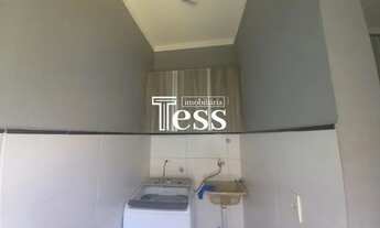 Imagem 6: ALUGA - Casa de bairro térrea de 3 dormitórios com piscina e churrasqueira bairro Jardim S