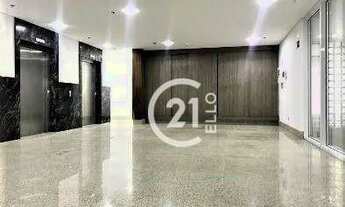 Imagem 6: Prédio, 4427 m² - venda por R$ 120.000.000,00 ou aluguel por R$ 390.000,02/mês - Consolaçã