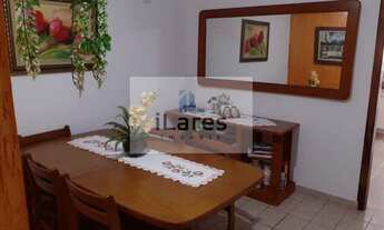 Imagem 3: Sobrado com 2 dorms, Demarchi, São Bernardo do Campo - R$ 415 mil, Cod: 2781