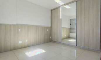 Imagem 7: Venda Residential / Apartment Belo Horizonte MG