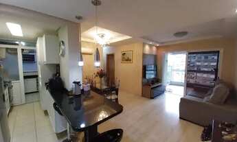 Imagem 2: Apartamento com 3 dormitórios à venda, 88 m² por R$ 920.000,00 - Centro Histórico - Porto