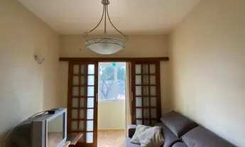 Imagem 2: Apartamento com 2 Quartos e 1 banheiro à Venda, 56 m² por R$ 540.000