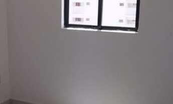 Imagem 4: No melhor da cidade universitaria