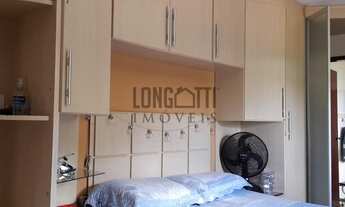 Imagem 2: Casa em Boa Vista - Barbacena, MG