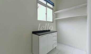 Imagem 14: São Paulo - Apartamento Padrão - República