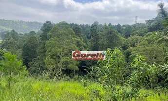 Imagem 8: Terreno à venda, 1200 m² por R$ 212.000 - Copaco - Arujá/SP