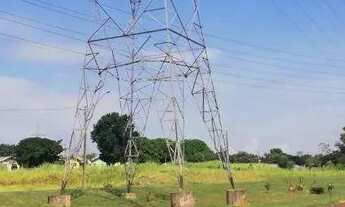 Imagem 3: Terreno à venda, 250 m² por R$ 200.000,00 - Marumbi - Londrina/PR