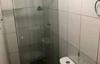 Imagem 5: Alugo Kitnet Itapuã 580