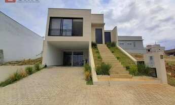 Imagem: Casa com 4 dormitórios à venda, 180 m²