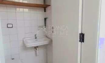 Imagem 5: METRO VILA MADALENA, 2 DORMITÓRIOS, SUÍTE, 1 VAGA, REFORMADO