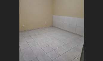 Imagem 6: Alugo casa em mesquita