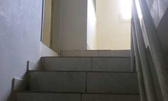 Imagem 6: Casa para alugar