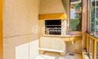 Imagem 5: Belíssimo apartamento para venda tem 96m2, 3 quartos e 2 vagas em Petrópolis - Porto Alegr