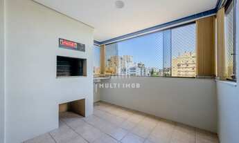 Imagem 5: Apartamento 2 dormitórios no Moinhos de Vento