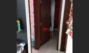 Imagem 5: Casa com 2 dormitórios à venda, 80 m² por R$ 270.000,00 - Botujuru - Mogi das Cruzes/SP