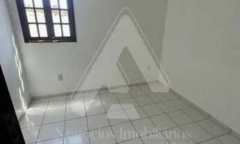 Imagem 7: Alugo duplex no jardim Tavares