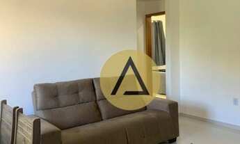 Imagem 5: Apartamento com 2 dormitórios à venda, 65 m² por R$ 310.000,00 - Recreio - Rio das Ostras