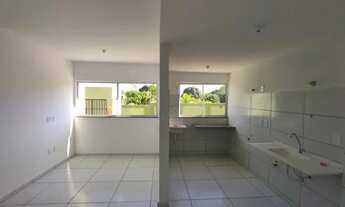 Imagem 2: COND. VILLAGE DEL VILLE