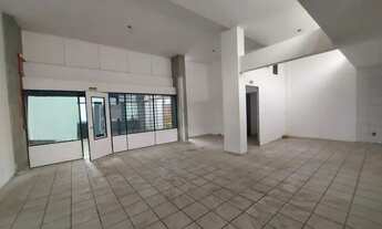 Imagem 2: LOJA / PONTO COMERCIAL NOVO HAMBURGO - RS