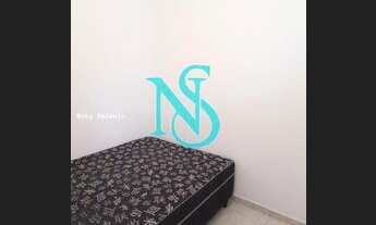 Imagem 4: Apartamento para Venda em Guarujá, Pitangueiras, 2 dormitórios, 2 banheiros, 1 vaga