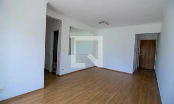 Imagem 3: Apartamento à Venda - Portal do Morumbi, 4 Quartos, 87 m2