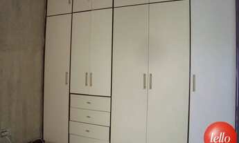 Imagem 6: São Paulo - Apartamento Padrão - Santana