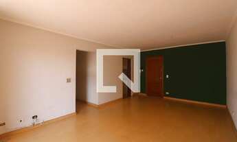 Imagem 3: Apartamento à Venda - Água Fria, 2 Quartos, 97 m2