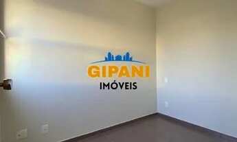 Imagem 6: Apartamento 03 dormitórios Centro Jaguariúna