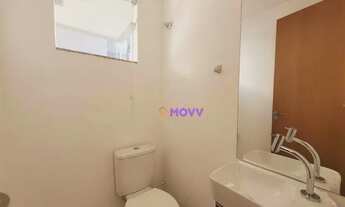 Imagem 6: Casa com 3 dormitórios à venda, 110 m² por R$ 758.000,00 - Santo Antônio - Niterói/RJ