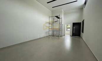 Imagem 2: Casa - Swiss Park - Campinas