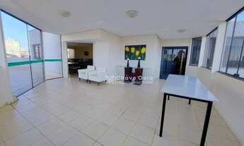 Imagem 5: Apartamento com 3 dormitórios à venda, 170 m² por R$ 690.000 - Centro - Cascavel/PR