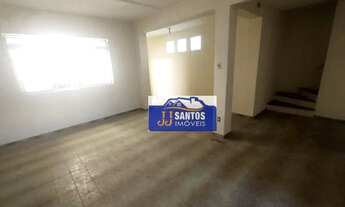 Imagem 6: Sobrado com 3 dormitórios à venda, 176 m² por R$ 850.000,00 - Quarta Parada - São Paulo/SP