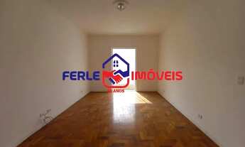 Imagem 2: Charmoso2 Quartos Pé na Areia, saída direta ao Mar 2 Sacadas e garagem