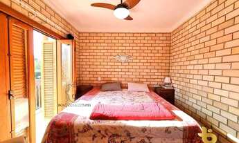 Imagem 6: Casa à venda, 290 m² por R$ 2.200.000,00 - Jardim Ibiti do Paço - Sorocaba/SP