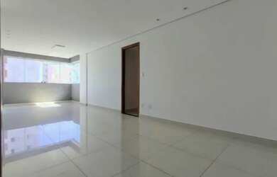 Imagem 2: Venda Residential / Apartment Belo Horizonte MG