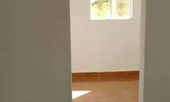 Imagem 4: Casa em Das Laranjeiras