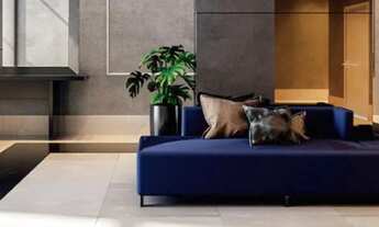 Imagem 3: São Paulo - Apartamento Padrão - Moema