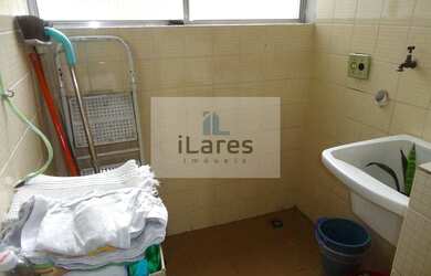 Imagem 5: Apartamento com 2 dorms, Centro, São Bernardo do Campo - R$ 290 mil, Cod: 2630