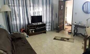 Imagem: Venda Sobrado Sao Paulo Vila Santo Stefano