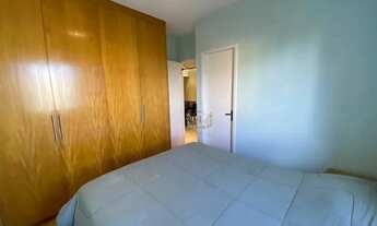 Imagem 14: Apartamento com 3 dormitórios à venda, 73 m² por R$ 830.000,00 - Chácara Inglesa - São Pau